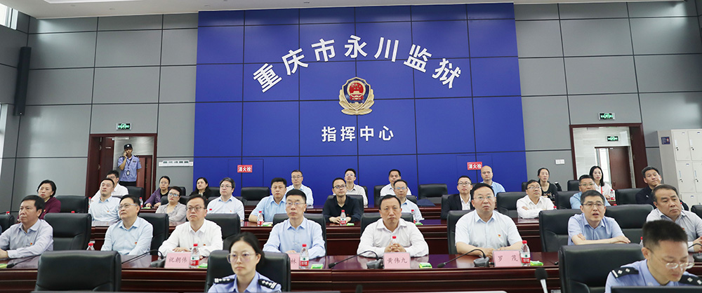 20240510jsjy1.jpg