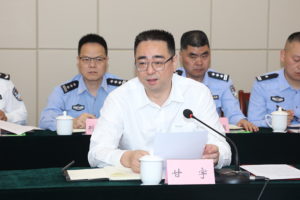 QQ图片20250417114917.jpg