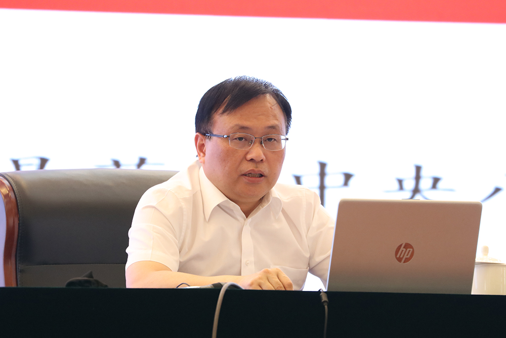 20250514fbjbg2.jpg