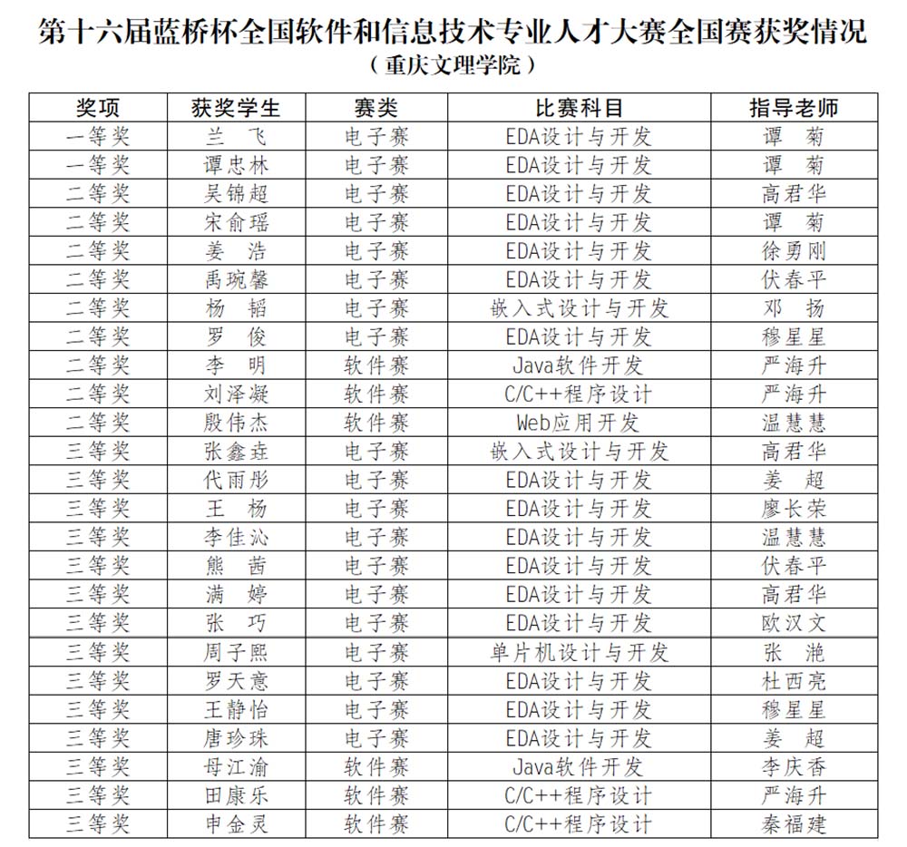 QQ图片20250704093647.jpg