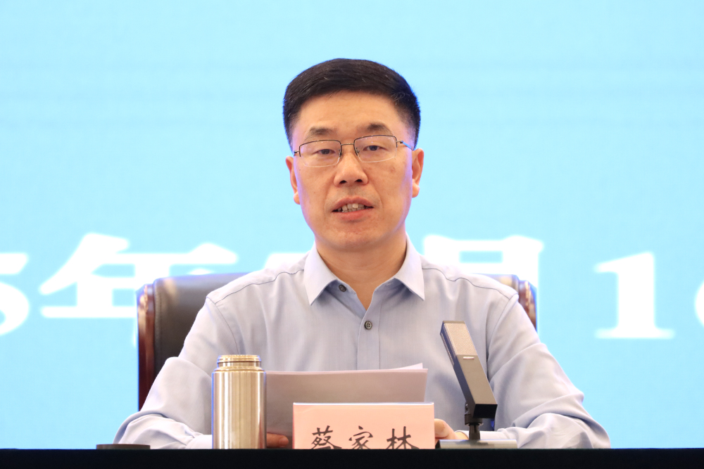 20250716qmgzh4.jpg