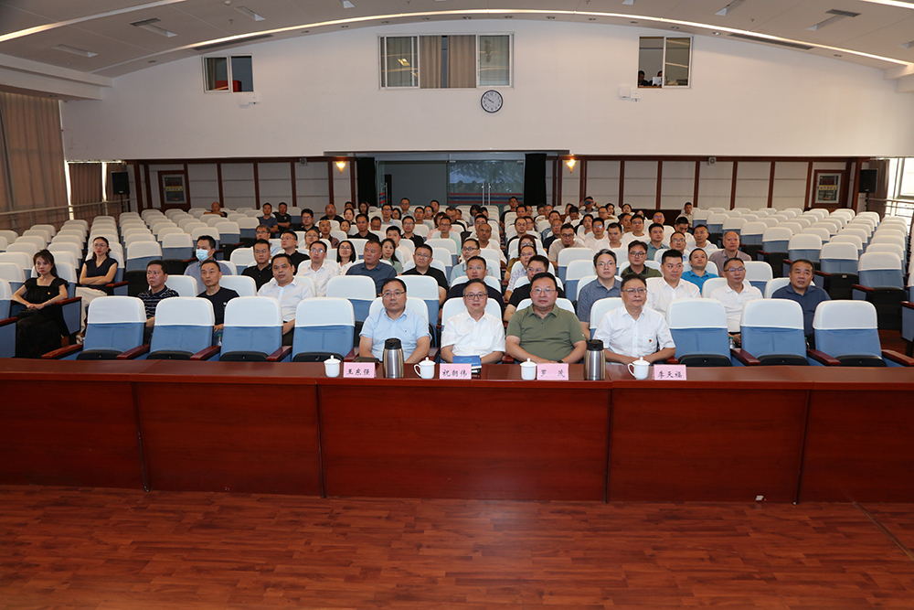 20250903yb2.jpg