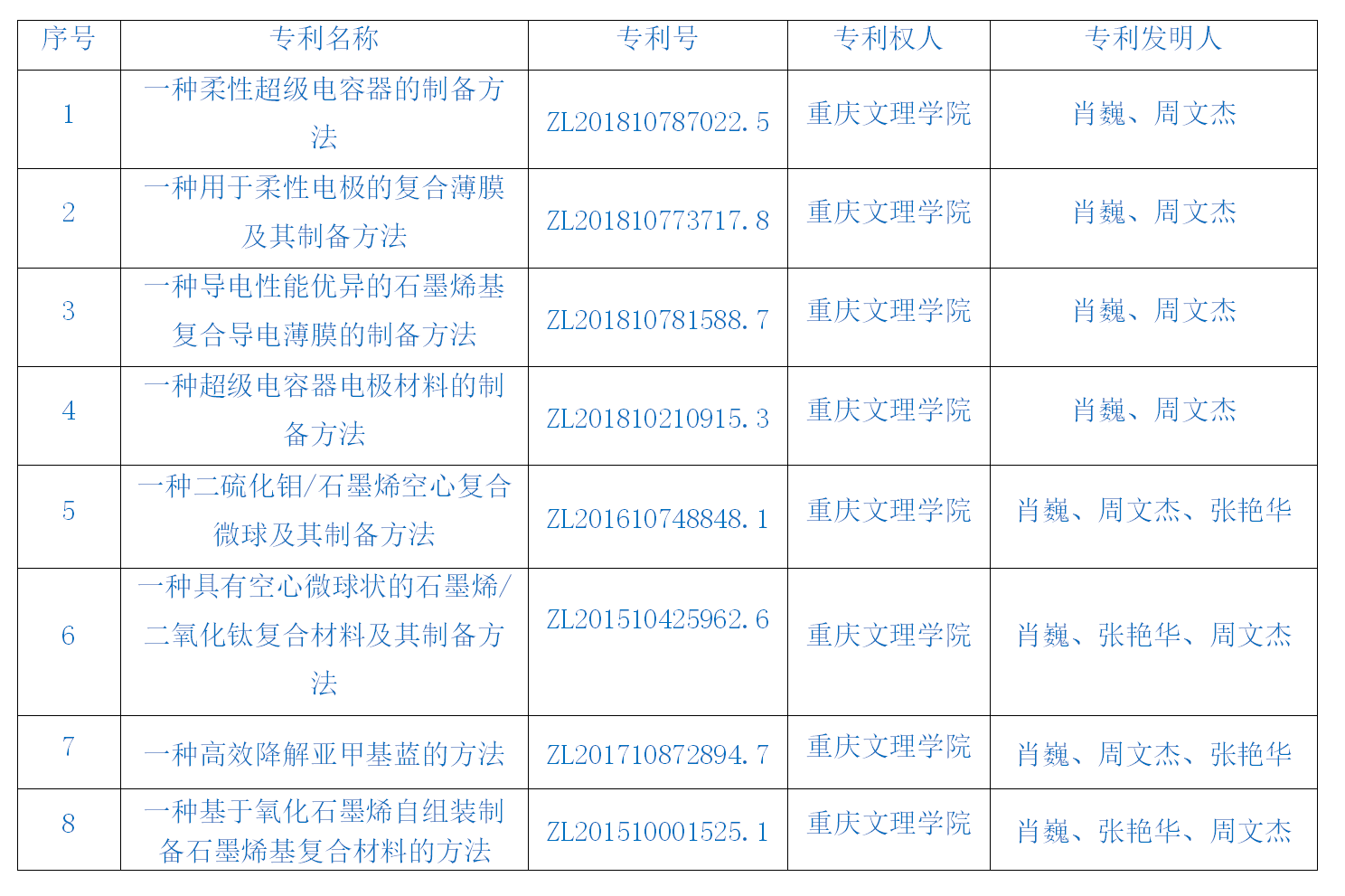 1610356512740057167.png