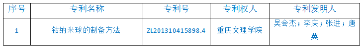 1621223885652055975.png image.png