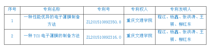 1634785559603030125.png