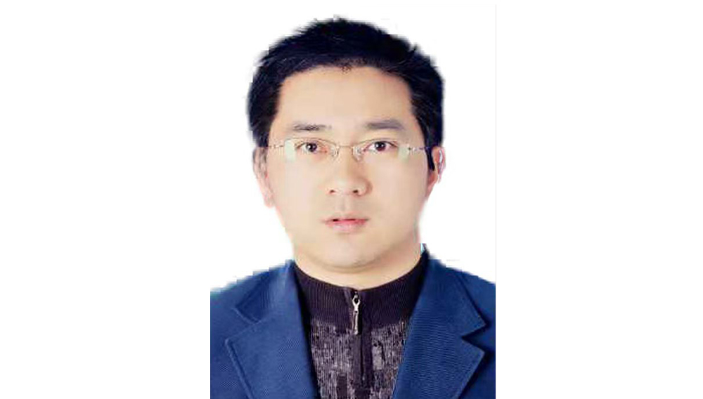 zqh.jpg