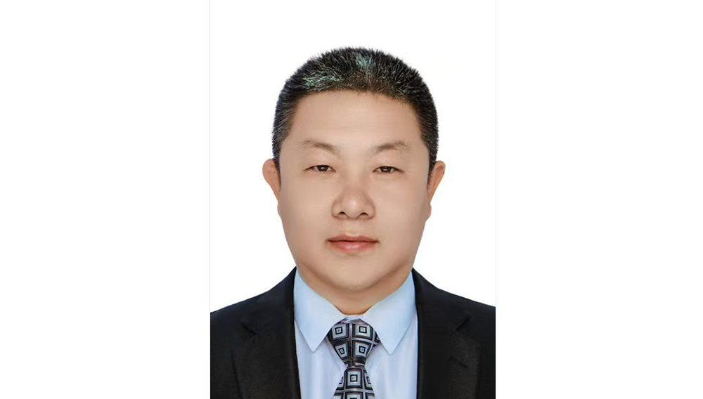 zlj.jpg