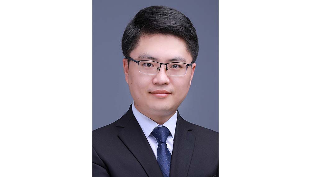 zk.jpg