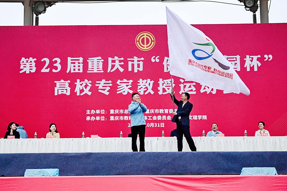 20251031ydh10.jpg