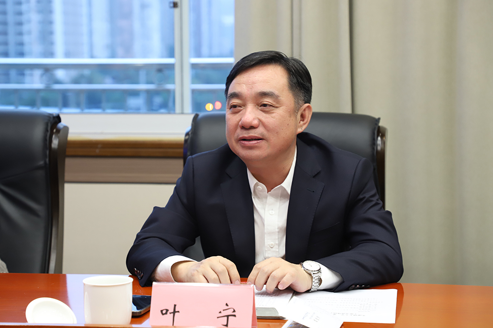 20251112tjlg2.jpg