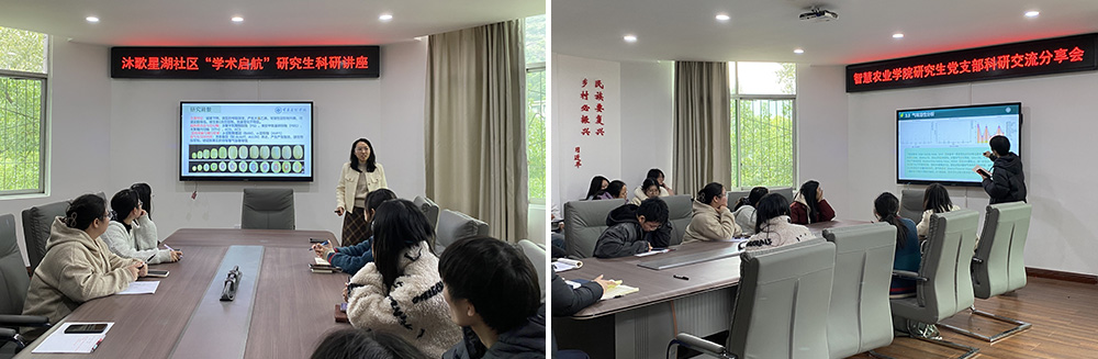 qRCG_1764065429966059517.jpg 研究生讲座拼图.jpg