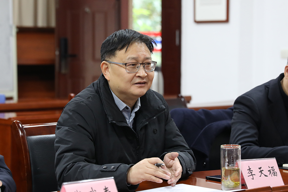 20251222jpxy2.jpg
