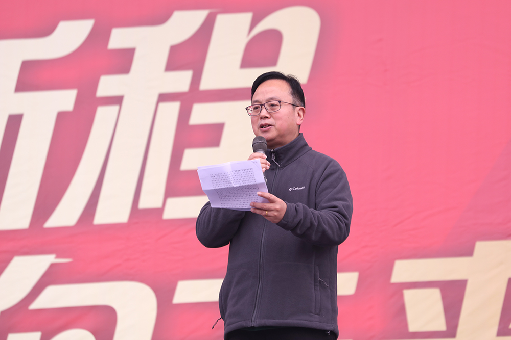 20251226jsp3.jpg