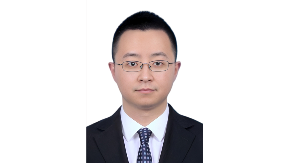 郑讯佳.jpg
