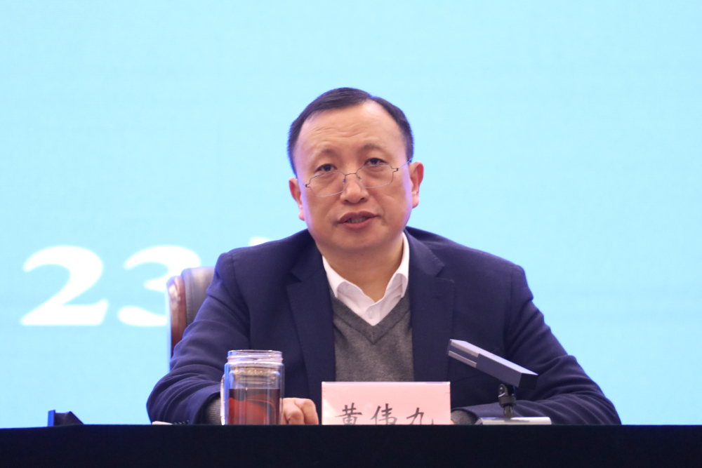 20260123qmgzh4.jpg