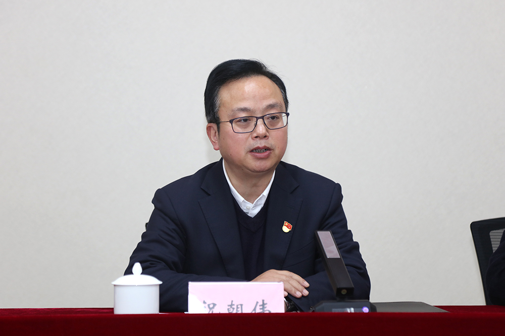 20260123xcfkh2.jpg