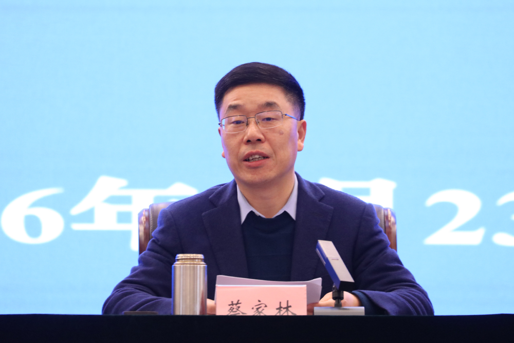 20260123qmgzh3.jpg
