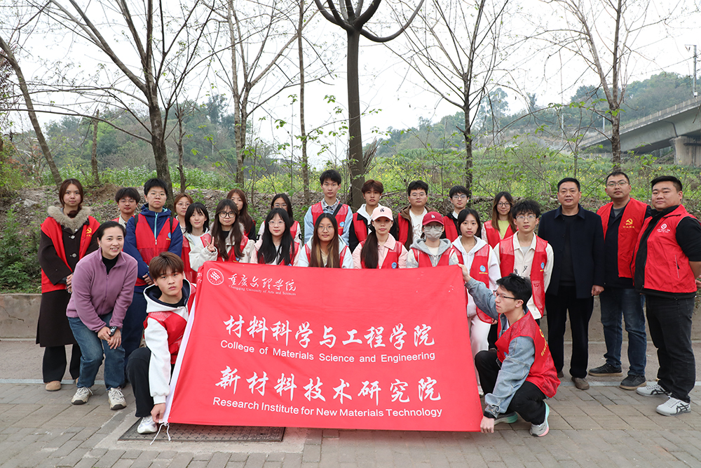 20260314qshd1.jpg