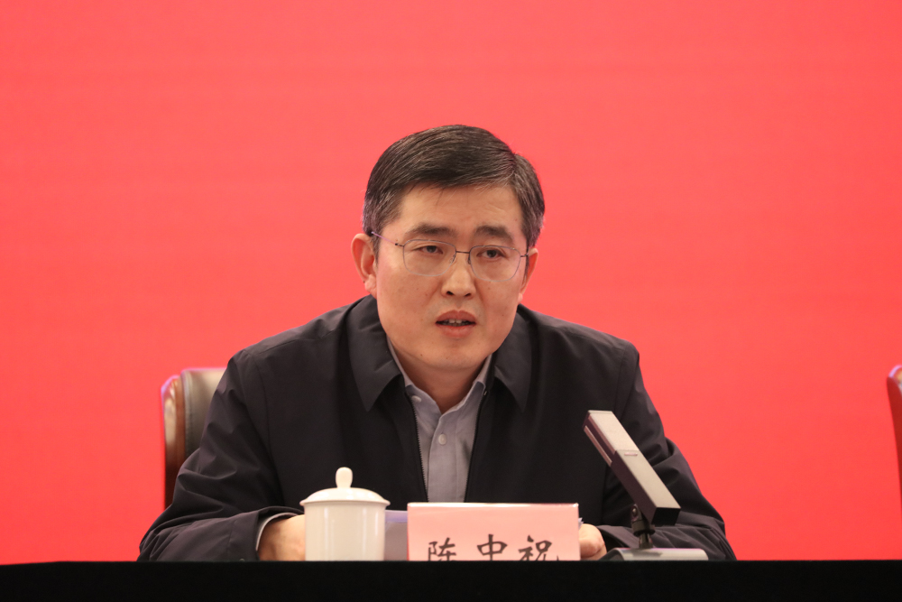 20260319jyzjtjh5.jpg