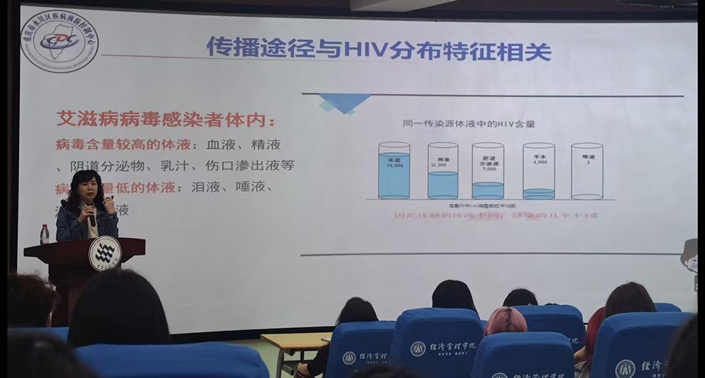 20260410faxc1.jpg