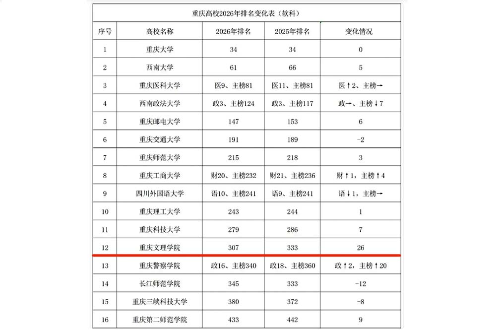 jCwF_1776306319186022742.jpg 未标题-2.jpg