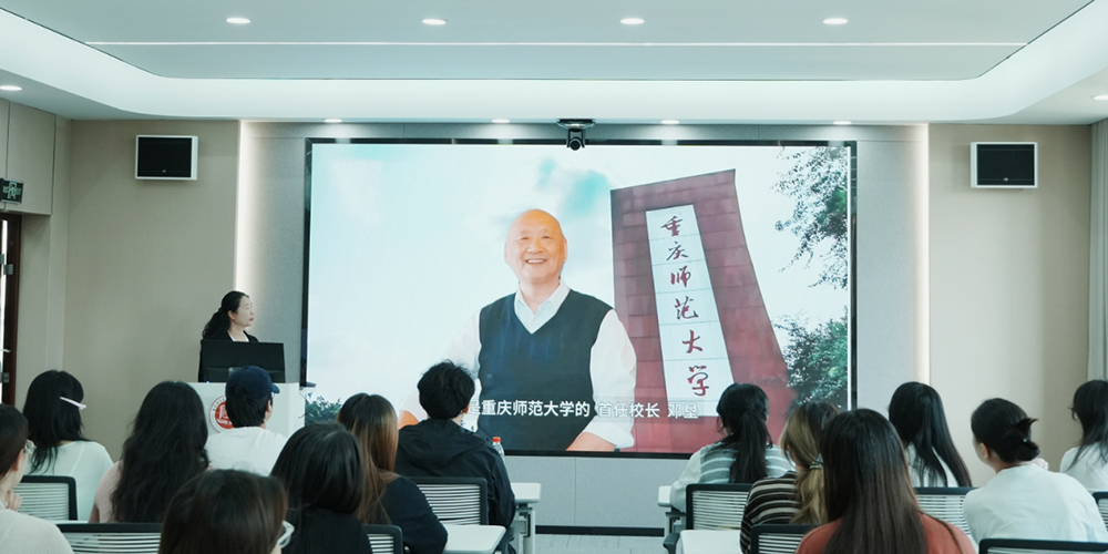未标题-2.jpg