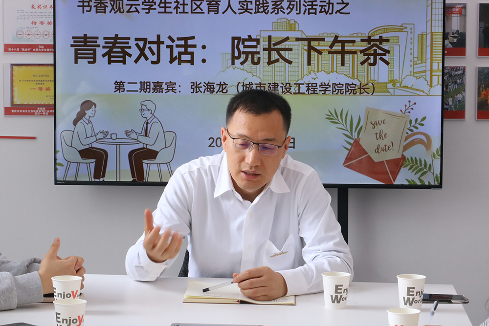 剪裁1.jpg