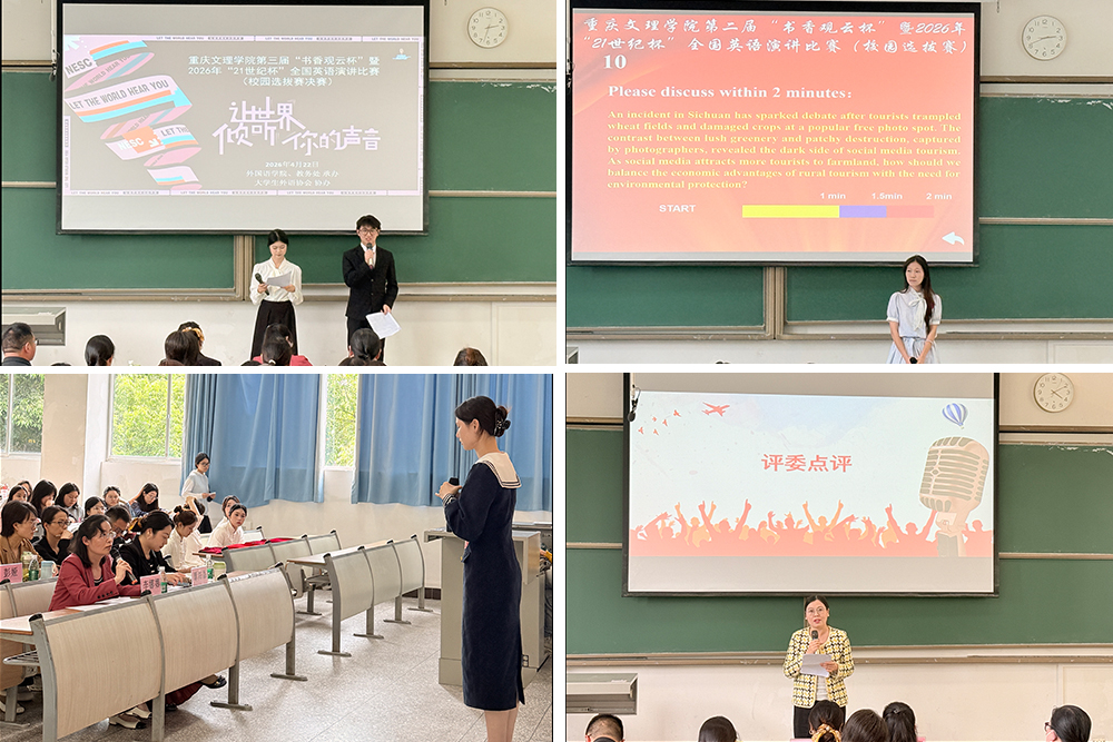 拼图1.jpg