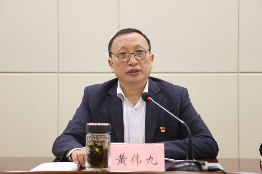 20260428XCDY2.jpg