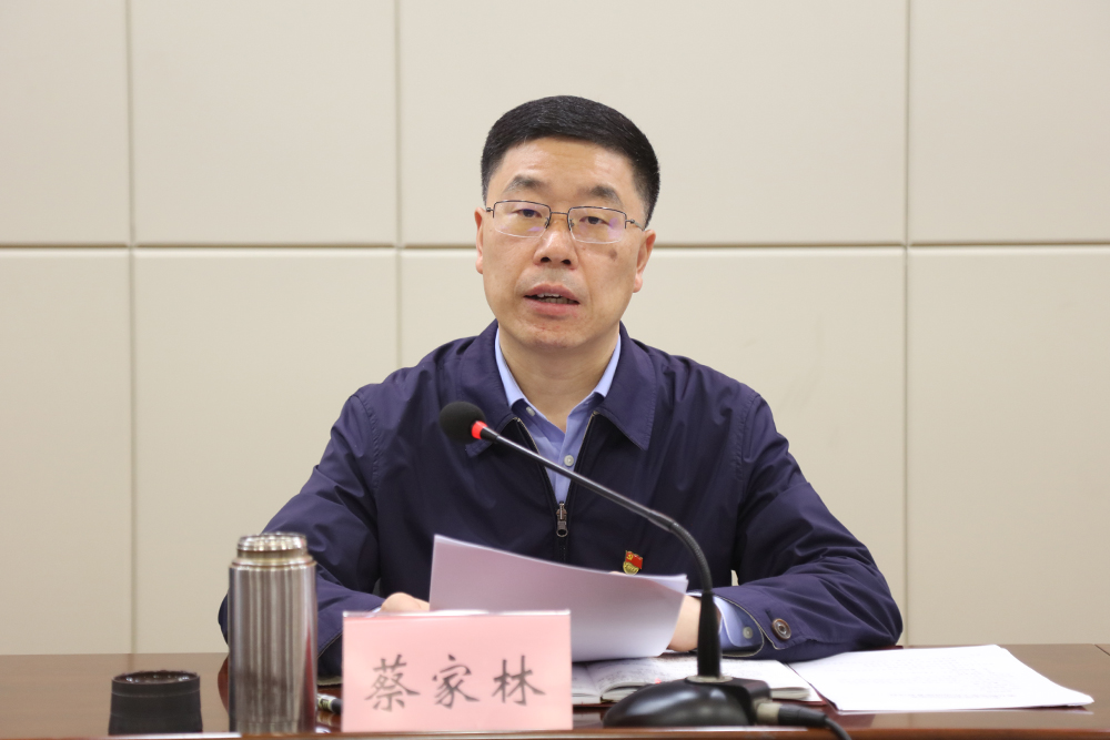 20260428XCDY3.jpg