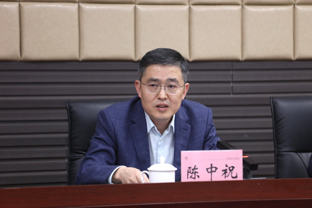 20260429XCDY5.jpg