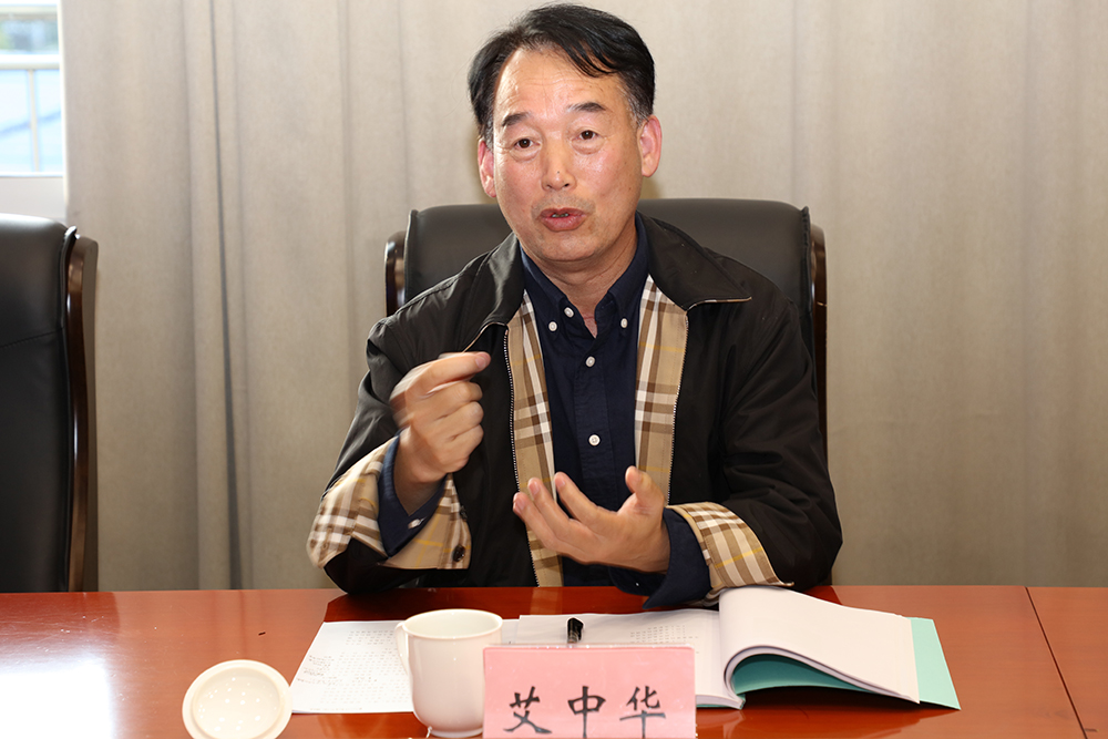 20260429jgyzt2.jpg