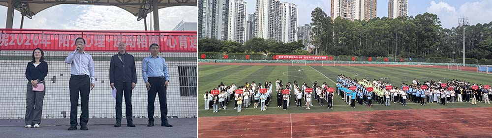 未标题-1.jpg