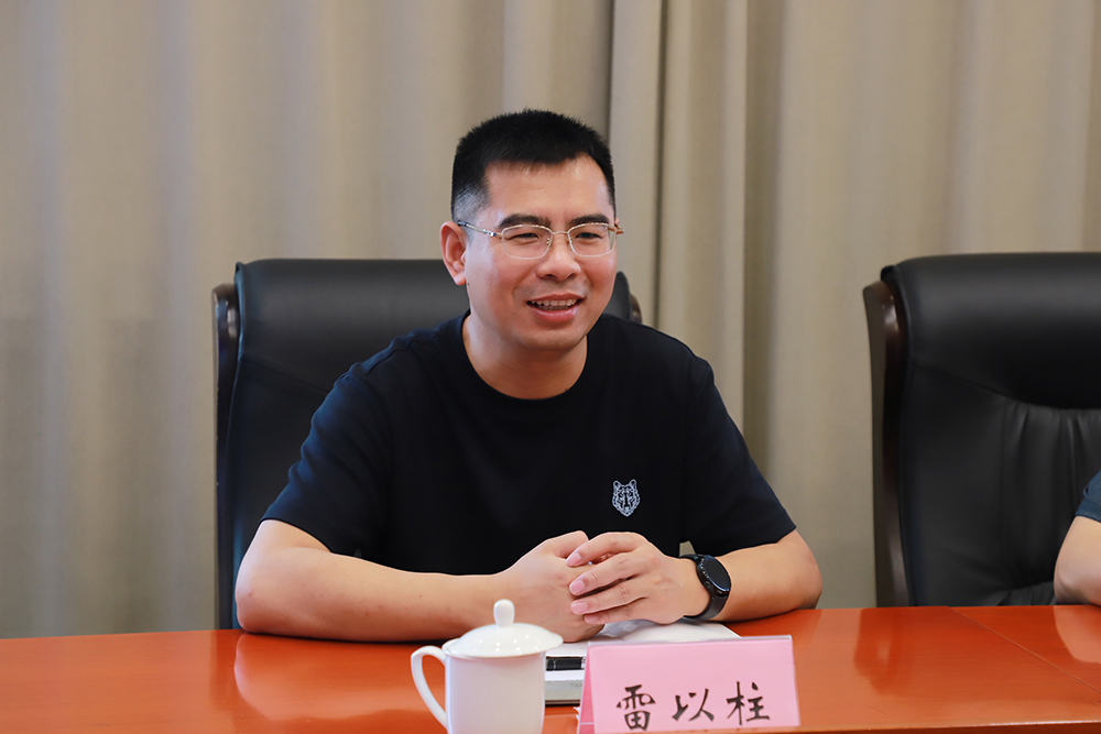20260605lpssy2.jpg