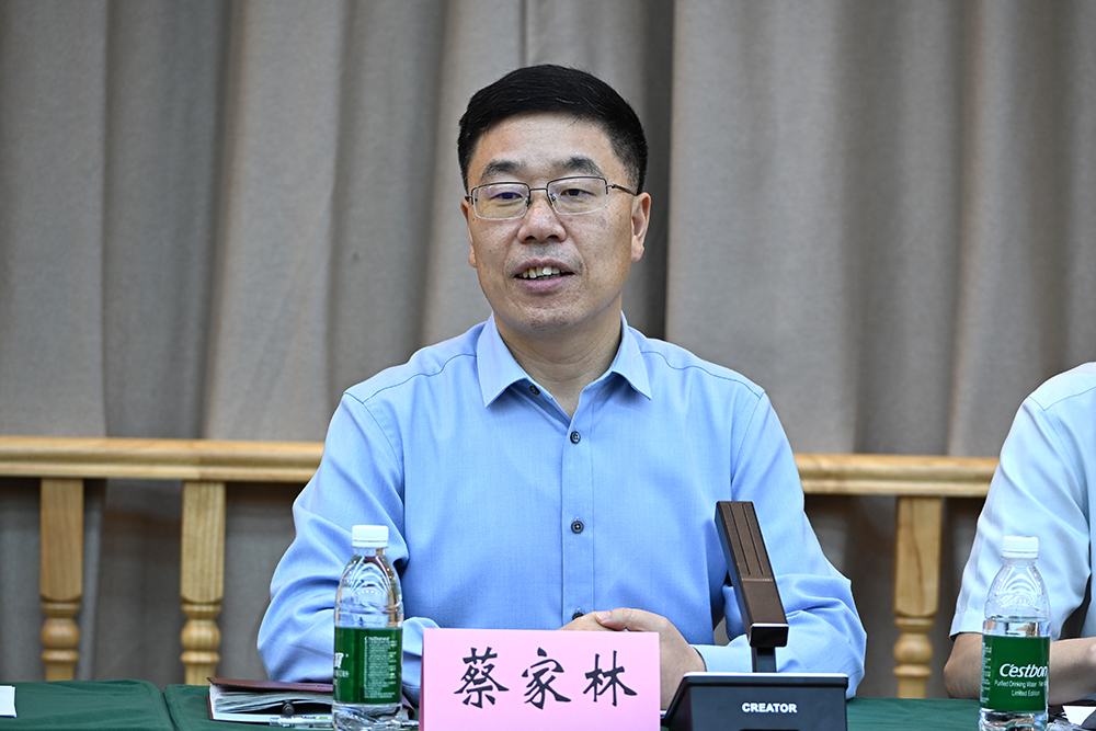 20260622byszt2.jpg