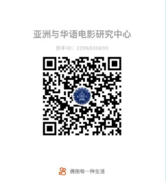 快手扫码.png