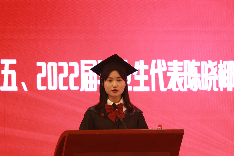 20220610bydl8.jpg