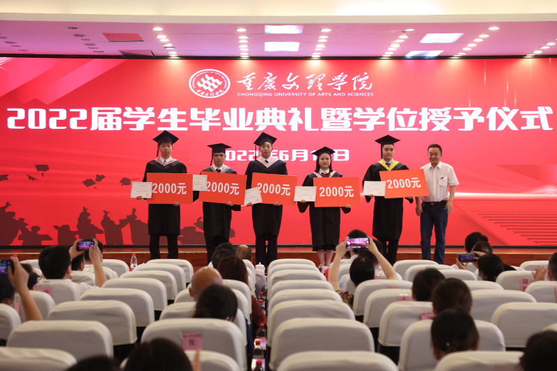 20220610bydl6.jpg