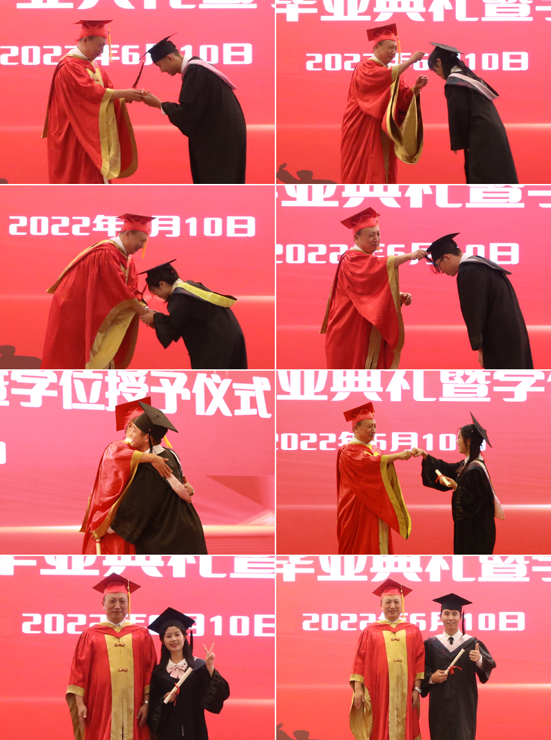 20220610bydl14.jpg
