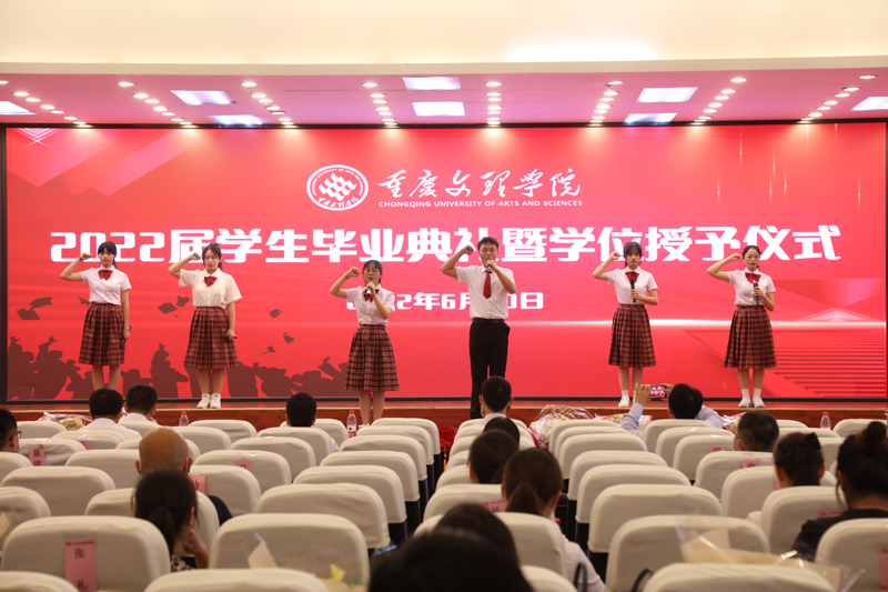 20220610bydl17.jpg