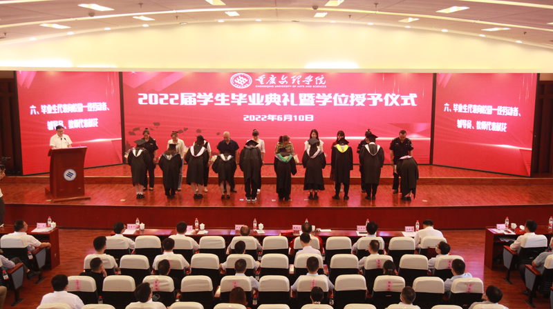 20220610bydl9.jpg