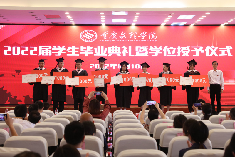 20220610bydl5.jpg