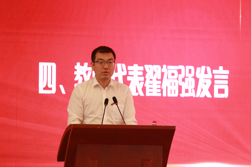 20220610bydl7.jpg