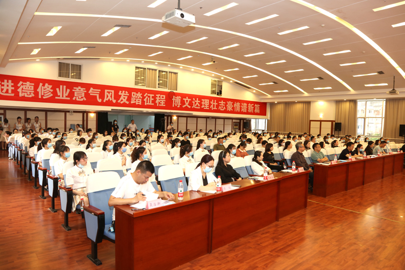 20220612zybjy12.jpg