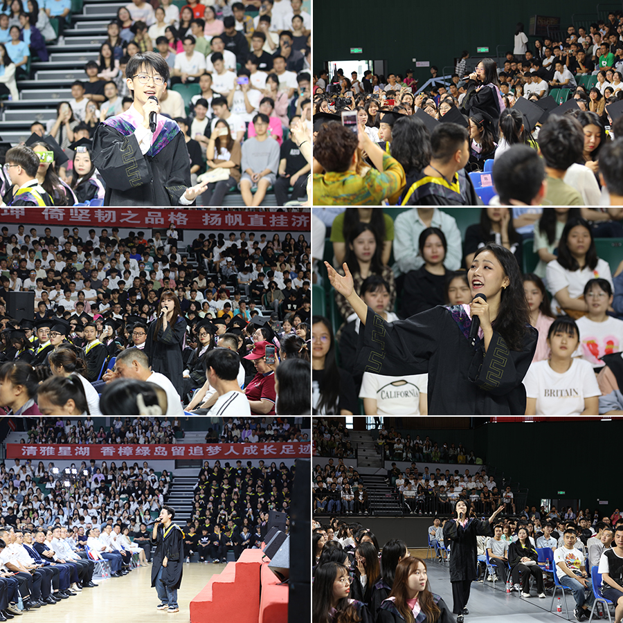 20230616bydl3.jpg
