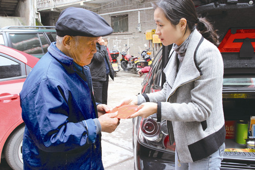 图片1.png