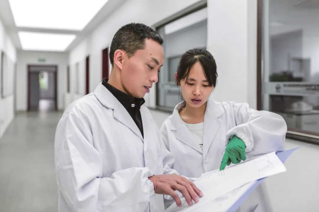 QQ图片20210315132851.jpg