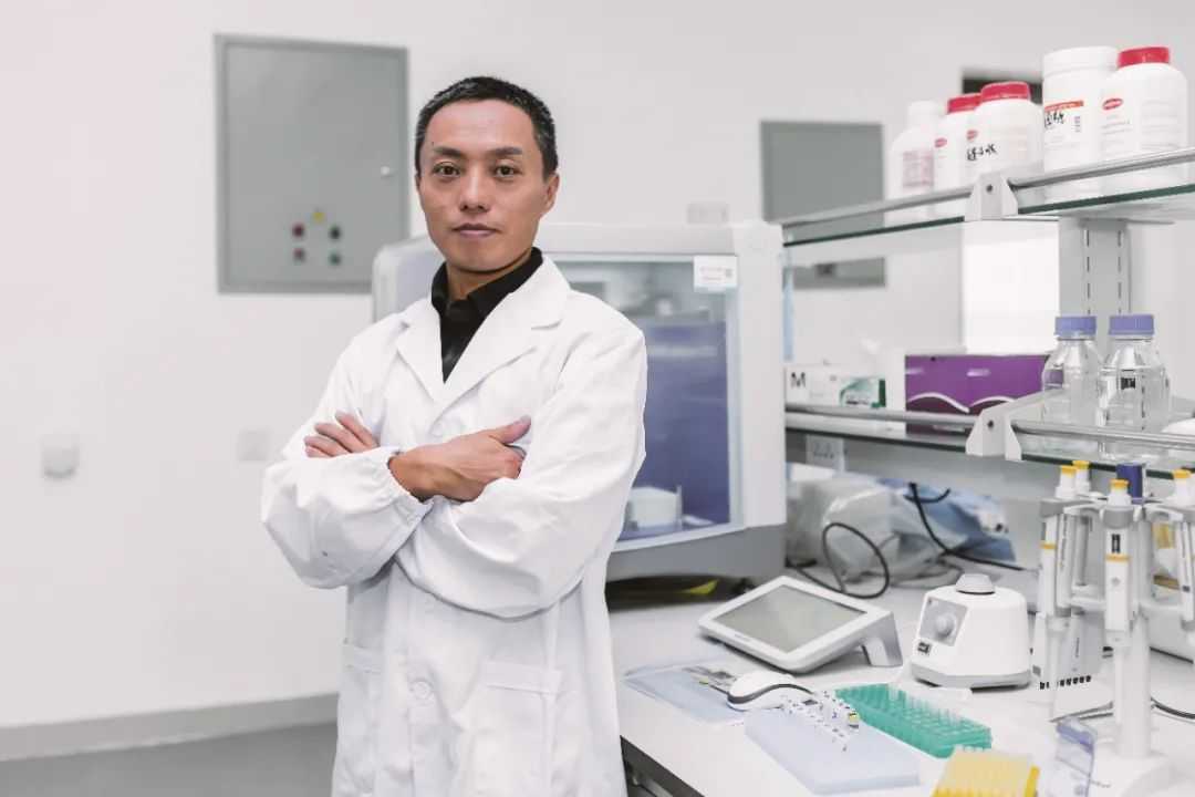QQ图片20210315132827.jpg