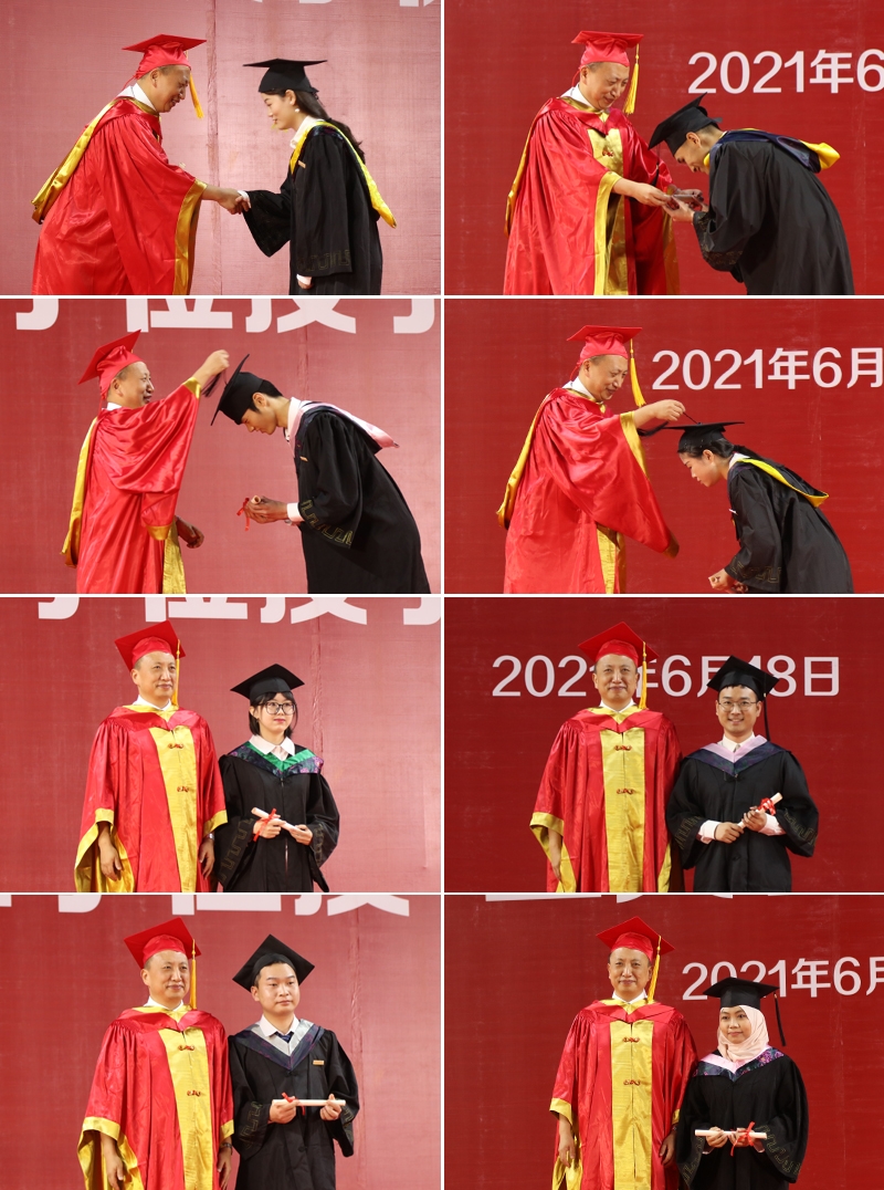 1624414723978032054.jpg