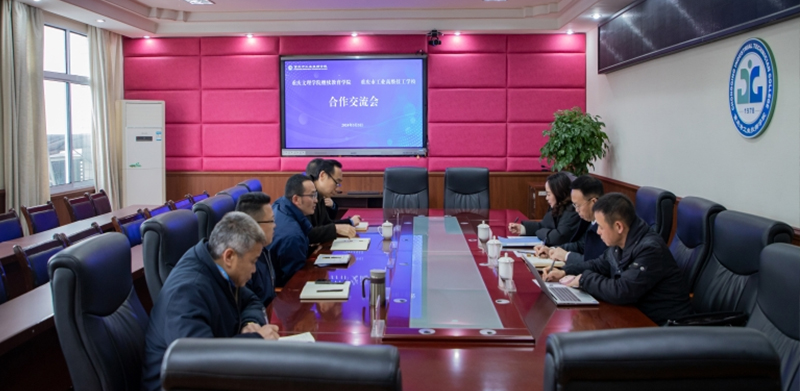 图片 1.jpg